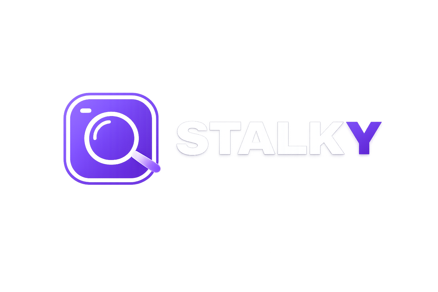 Stalkey.AI Logo